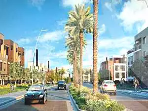 https://aqarmap.com.eg/ar/listing/2958961-projects-district-5