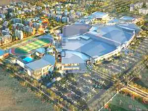 https://aqarmap.com.eg/ar/listing/2958961-projects-district-5