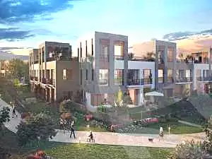https://aqarmap.com.eg/ar/listing/2959042-projects-district-5