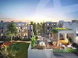https://aqarmap.com.eg/ar/listing/2959042-projects-district-5