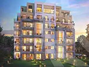 https://aqarmap.com.eg/ar/listing/2959051-projects-district-5