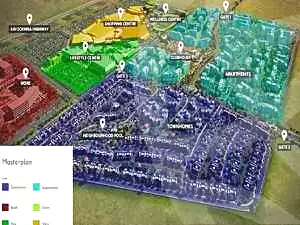 https://aqarmap.com.eg/ar/listing/2959051-projects-district-5