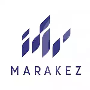 https://aqarmap.com.eg/ar/listing/2959053-projects-district-5
