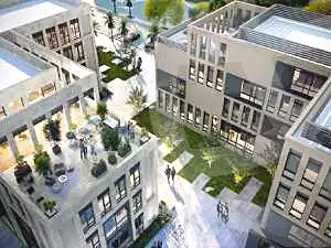 https://aqarmap.com.eg/ar/listing/2959058-projects-district-5