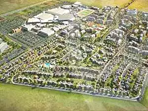 https://aqarmap.com.eg/ar/listing/2959077-projects-district-5