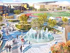 https://aqarmap.com.eg/ar/listing/2959127-projects-district-5