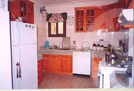 https://aqarmap.com.eg/ar/listing/6879233-for-sale-cairo-el-haram-el-rimaya