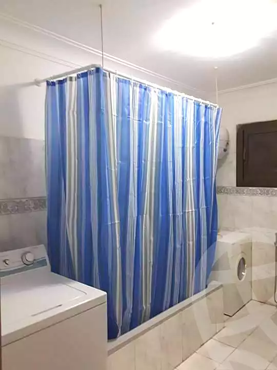 https://aqarmap.com.eg/ar/listing/6879233-for-sale-cairo-el-haram-el-rimaya
