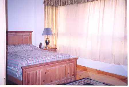 https://aqarmap.com.eg/ar/listing/6879233-for-sale-cairo-el-haram-el-rimaya