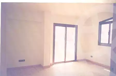 https://aqarmap.com.eg/ar/listing/6879233-for-sale-cairo-el-haram-el-rimaya