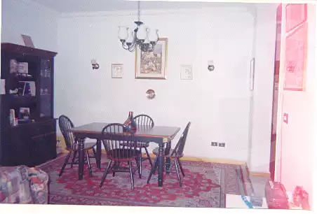 https://aqarmap.com.eg/ar/listing/6879233-for-sale-cairo-el-haram-el-rimaya