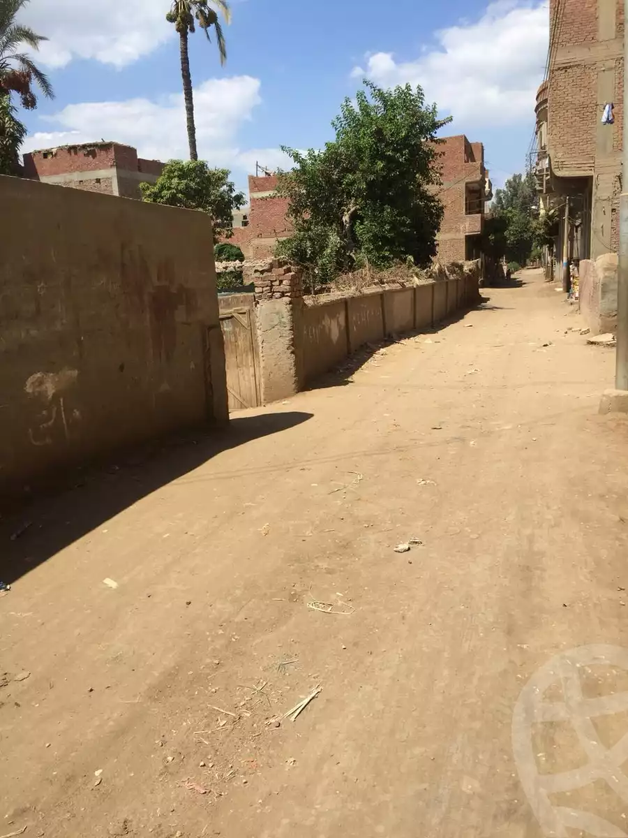 https://aqarmap.com.eg/ar/listing/2965219-for-sale-dakahlia-mit-ghamr-bashalosh