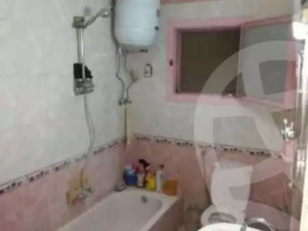 https://aqarmap.com.eg/ar/listing/2964407-for-sale-cairo-el-haram-nazlt-el-batran