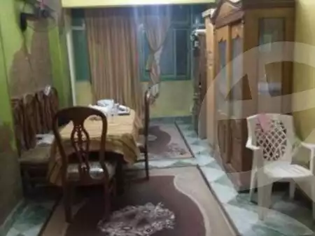 https://aqarmap.com.eg/ar/listing/2964407-for-sale-cairo-el-haram-nazlt-el-batran