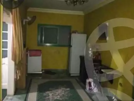 https://aqarmap.com.eg/ar/listing/2964407-for-sale-cairo-el-haram-nazlt-el-batran