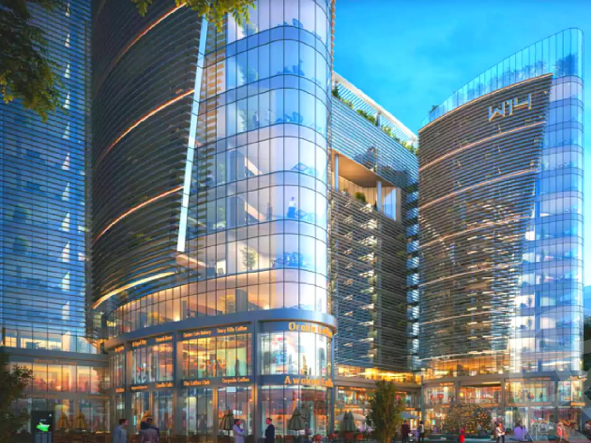 https://aqarmap.com.eg/en/listing/2969462-projects-white14-tower