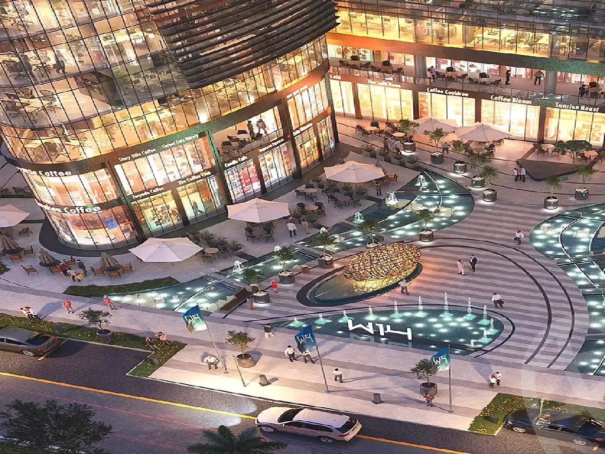 https://aqarmap.com.eg/en/listing/2969462-projects-white14-tower