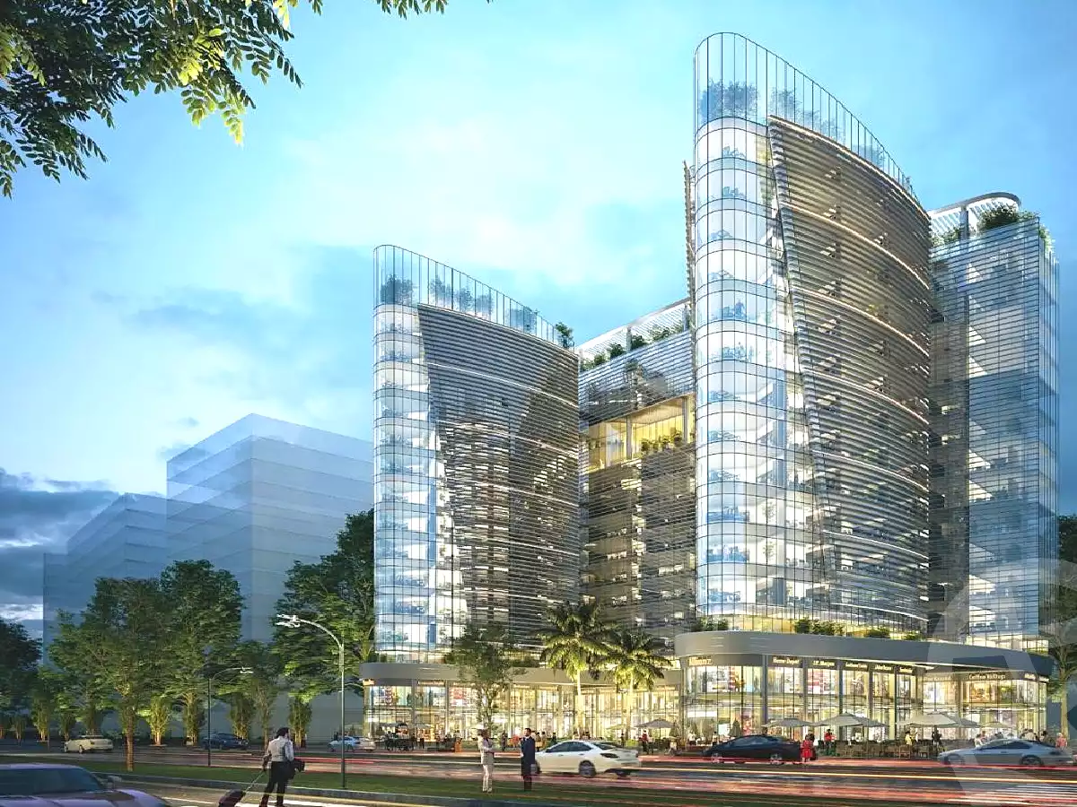 https://aqarmap.com.eg/en/listing/2969462-projects-white14-tower