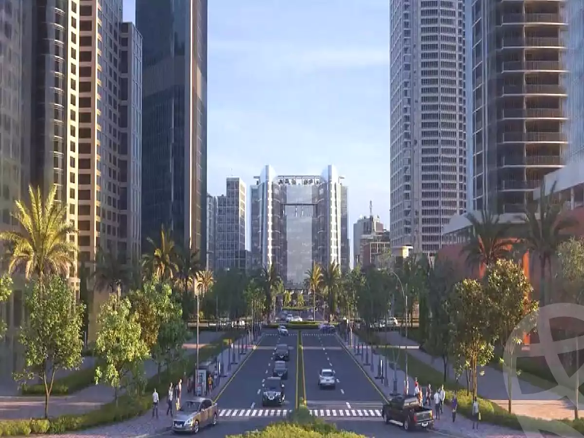 https://aqarmap.com.eg/en/listing/2969462-projects-white14-tower