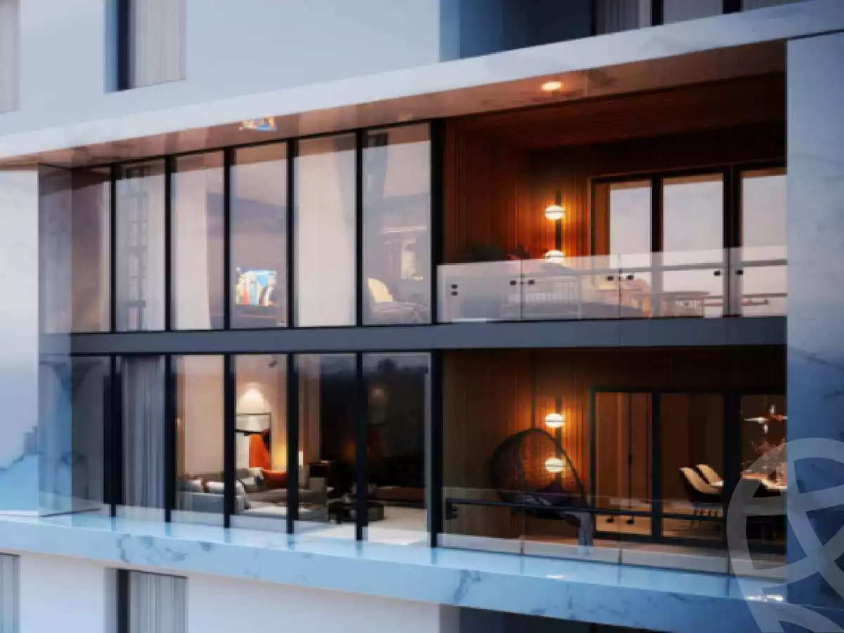 https://aqarmap.com.eg/en/listing/6020864-for-sale-cairo-new-cairo-el-kattameya-compounds-in-kattameya-kmbwnd-mkny-lmnswr-llttwyr