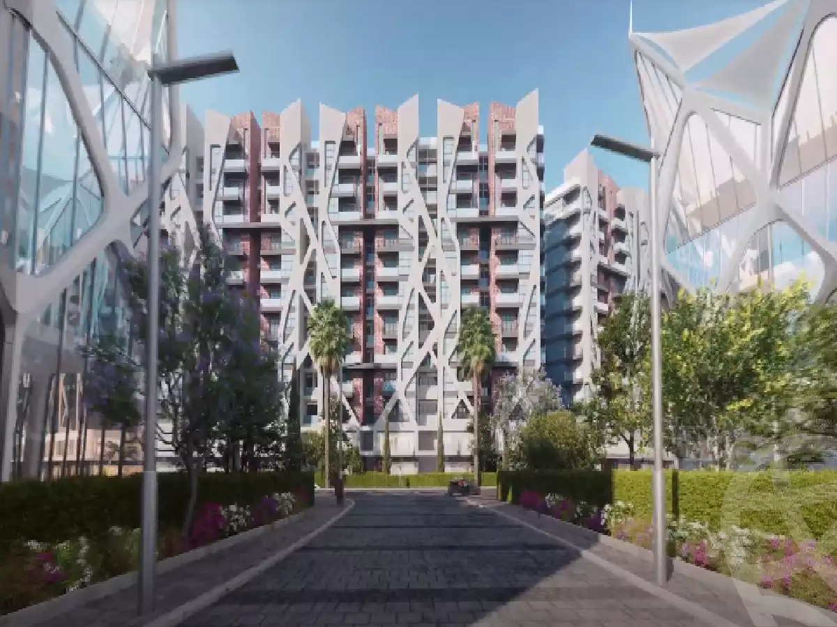 https://aqarmap.com.eg/en/listing/6020864-for-sale-cairo-new-cairo-el-kattameya-compounds-in-kattameya-kmbwnd-mkny-lmnswr-llttwyr