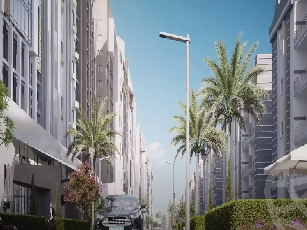 https://aqarmap.com.eg/en/listing/6020864-for-sale-cairo-new-cairo-el-kattameya-compounds-in-kattameya-kmbwnd-mkny-lmnswr-llttwyr