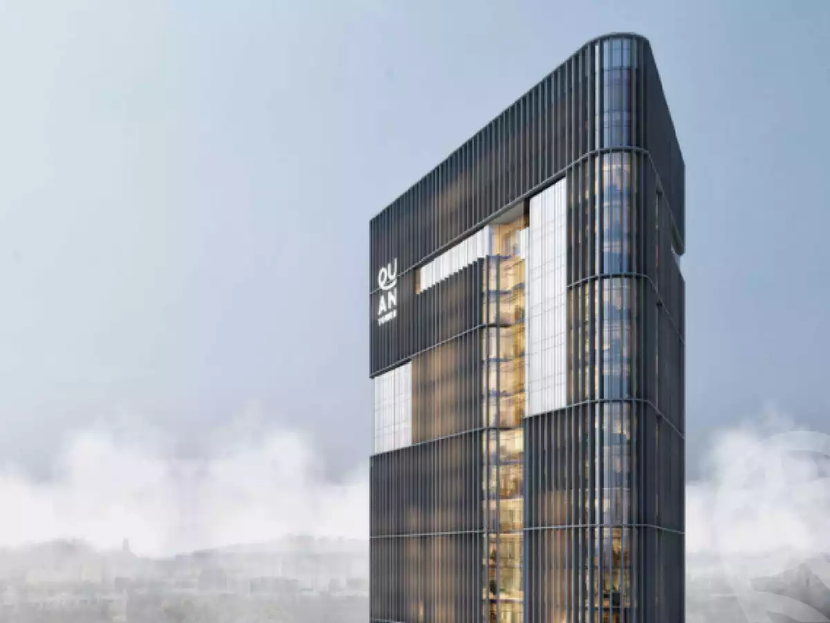 https://aqarmap.com.eg/en/listing/6090652-projects-quan-tower