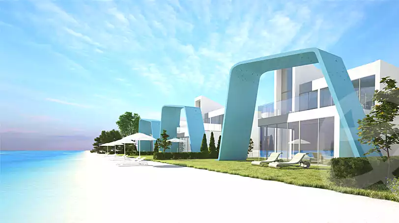 https://aqarmap.com.eg/ar/listing/2972510-projects-fouka-bay