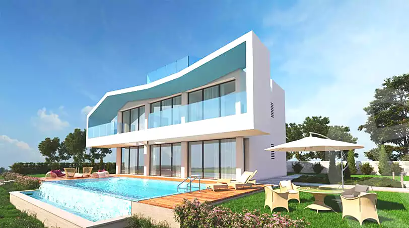 https://aqarmap.com.eg/ar/listing/2972519-projects-fouka-bay