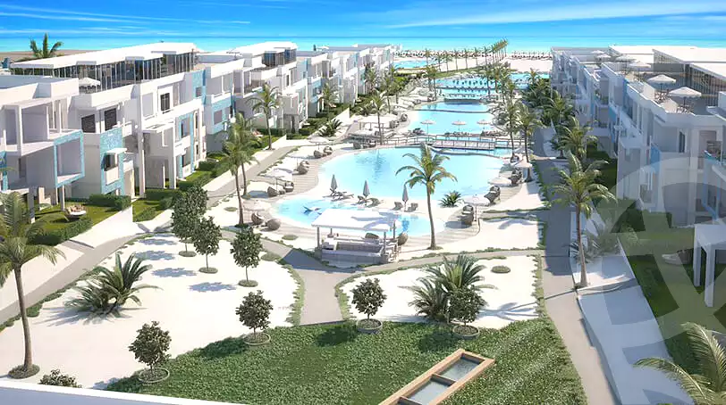 https://aqarmap.com.eg/ar/listing/2972614-projects-fouka-bay
