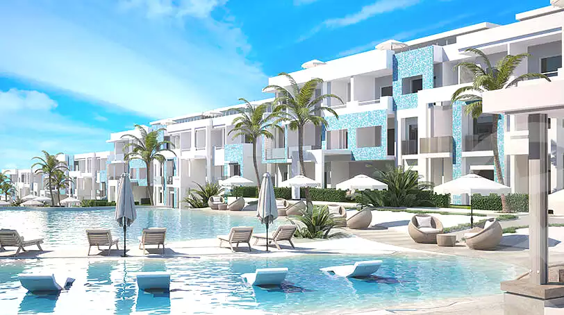 https://aqarmap.com.eg/ar/listing/2972614-projects-fouka-bay