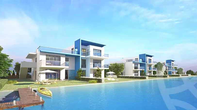 https://aqarmap.com.eg/ar/listing/2972622-projects-fouka-bay