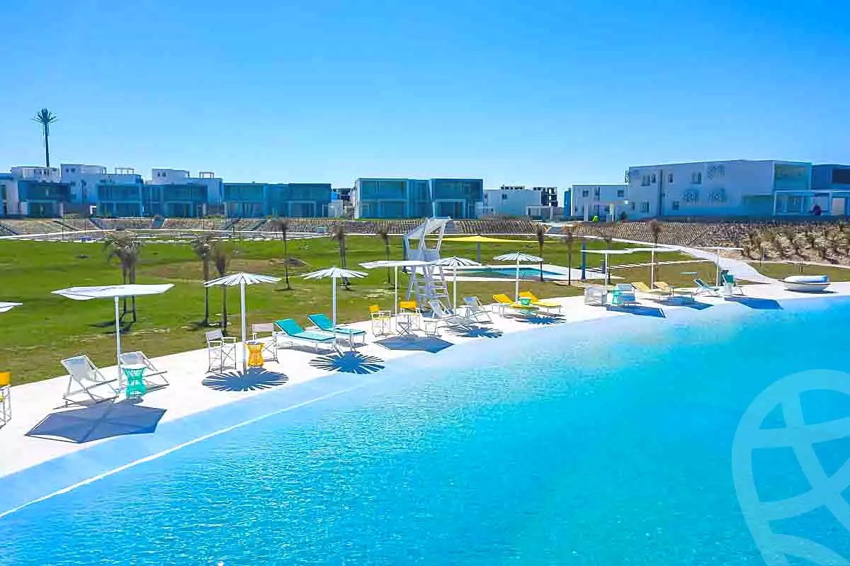 https://aqarmap.com.eg/ar/listing/2972622-projects-fouka-bay