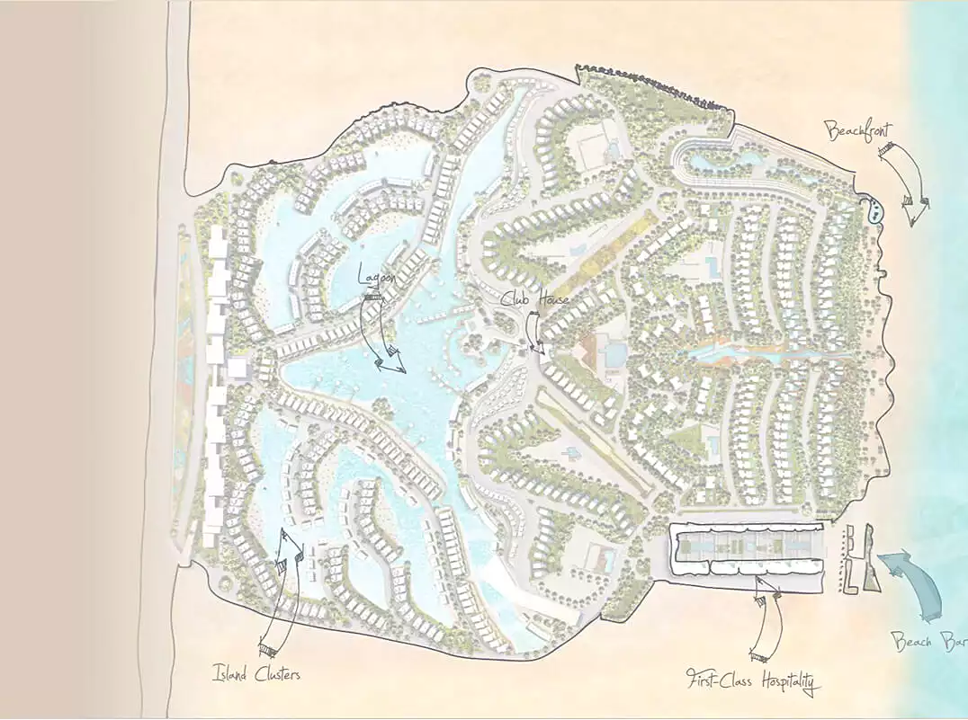 https://aqarmap.com.eg/ar/listing/2972755-projects-fouka-bay