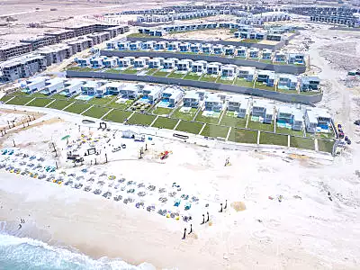 https://aqarmap.com.eg/ar/listing/2972755-projects-fouka-bay