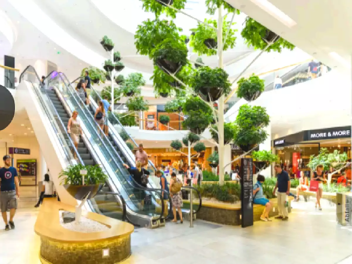 https://aqarmap.com.eg/en/listing/2972675-projects-sense-1-mall