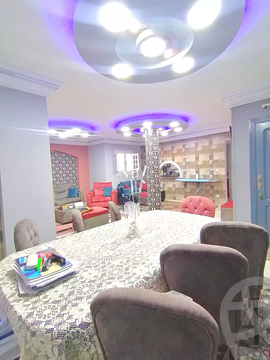 https://aqarmap.com.eg/ar/listing/2973162-for-sale-alexandria-smouha-green-plaza-st