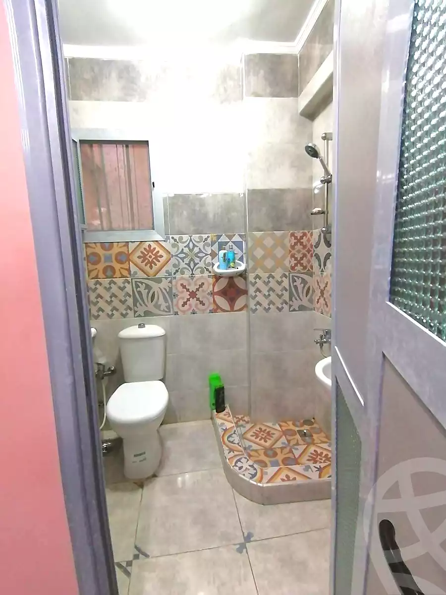 https://aqarmap.com.eg/ar/listing/2973162-for-sale-alexandria-smouha-green-plaza-st