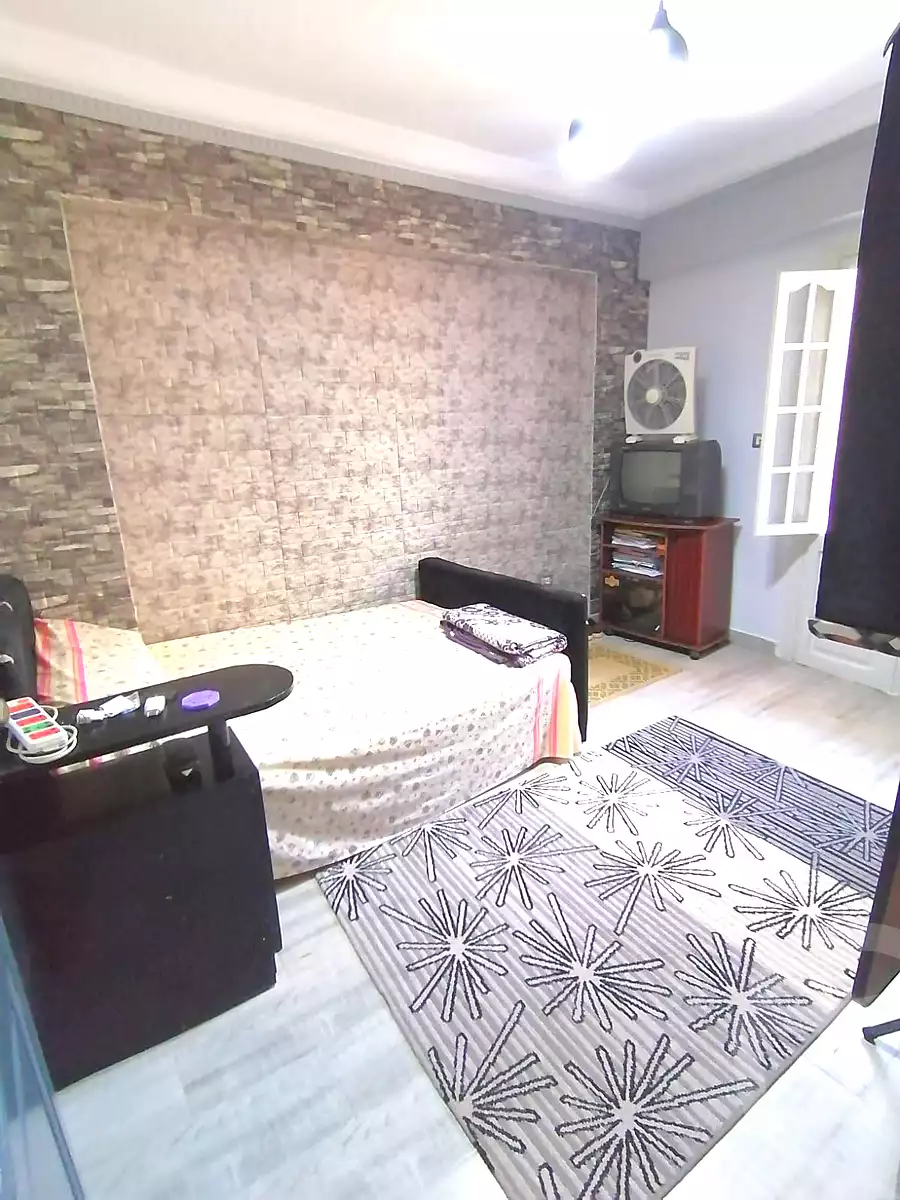 https://aqarmap.com.eg/ar/listing/2973162-for-sale-alexandria-smouha-green-plaza-st