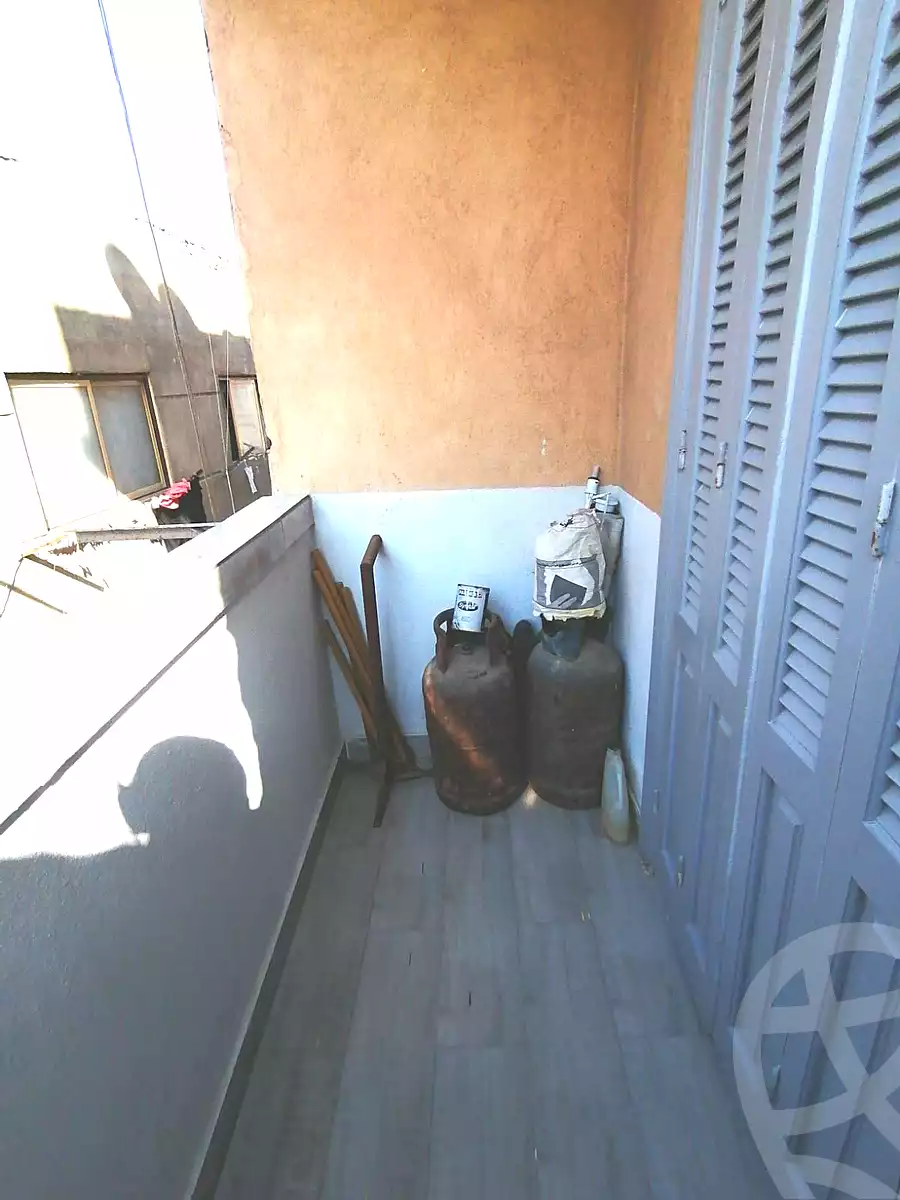 https://aqarmap.com.eg/ar/listing/2973162-for-sale-alexandria-smouha-green-plaza-st