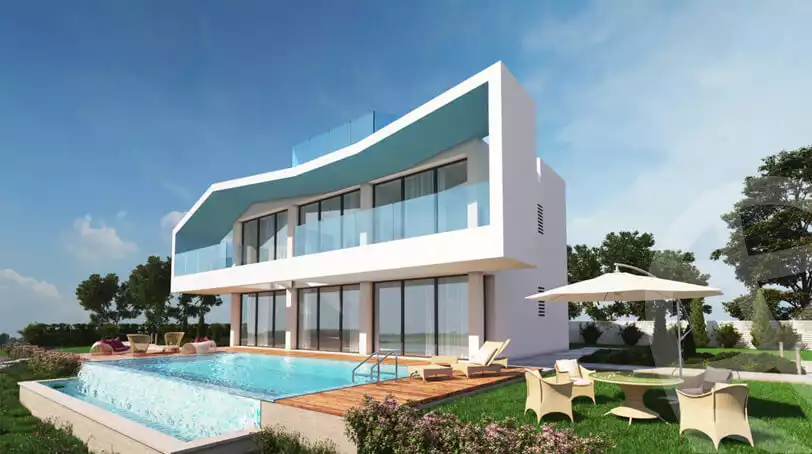 https://aqarmap.com.eg/en/listing/4036762-for-sale-north-coast-resorts-fouka-bay