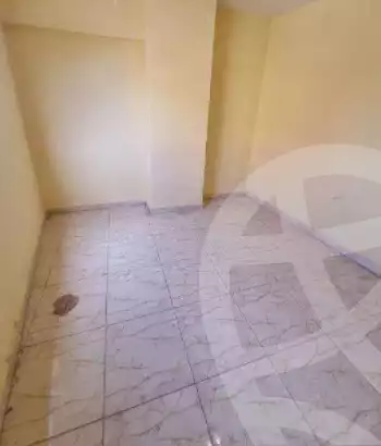 https://aqarmap.com.eg/ar/listing/2977746-for-sale-qalyubia-el-khsos-el-khosos-city