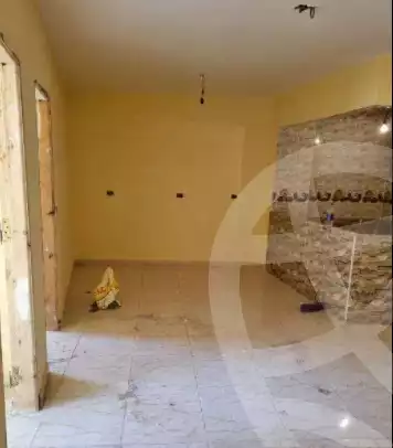 https://aqarmap.com.eg/ar/listing/2977746-for-sale-qalyubia-el-khsos-el-khosos-city