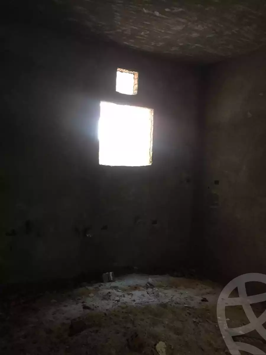 https://aqarmap.com.eg/ar/listing/4371826-for-sale-damietta-mdyn-dmyt-damietta-city