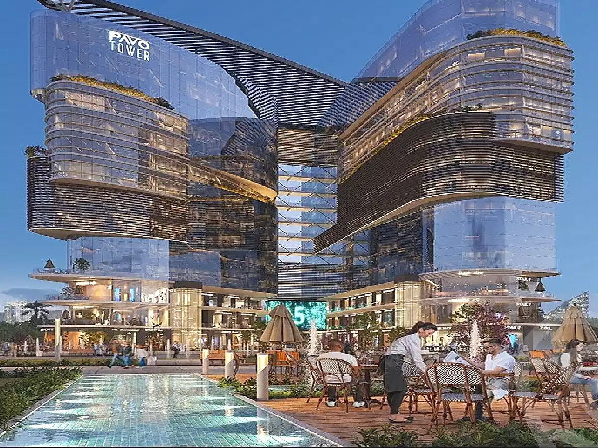 https://aqarmap.com.eg/ar/listing/2980394-projects-pavo-tower