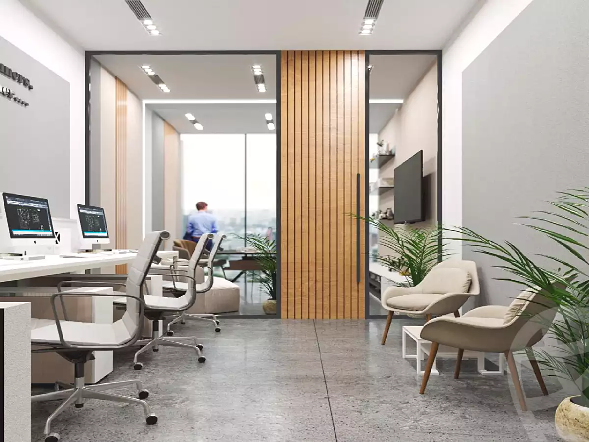 https://aqarmap.com.eg/ar/listing/2980394-projects-pavo-tower