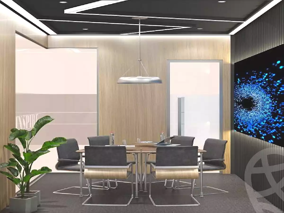 https://aqarmap.com.eg/ar/listing/2980394-projects-pavo-tower