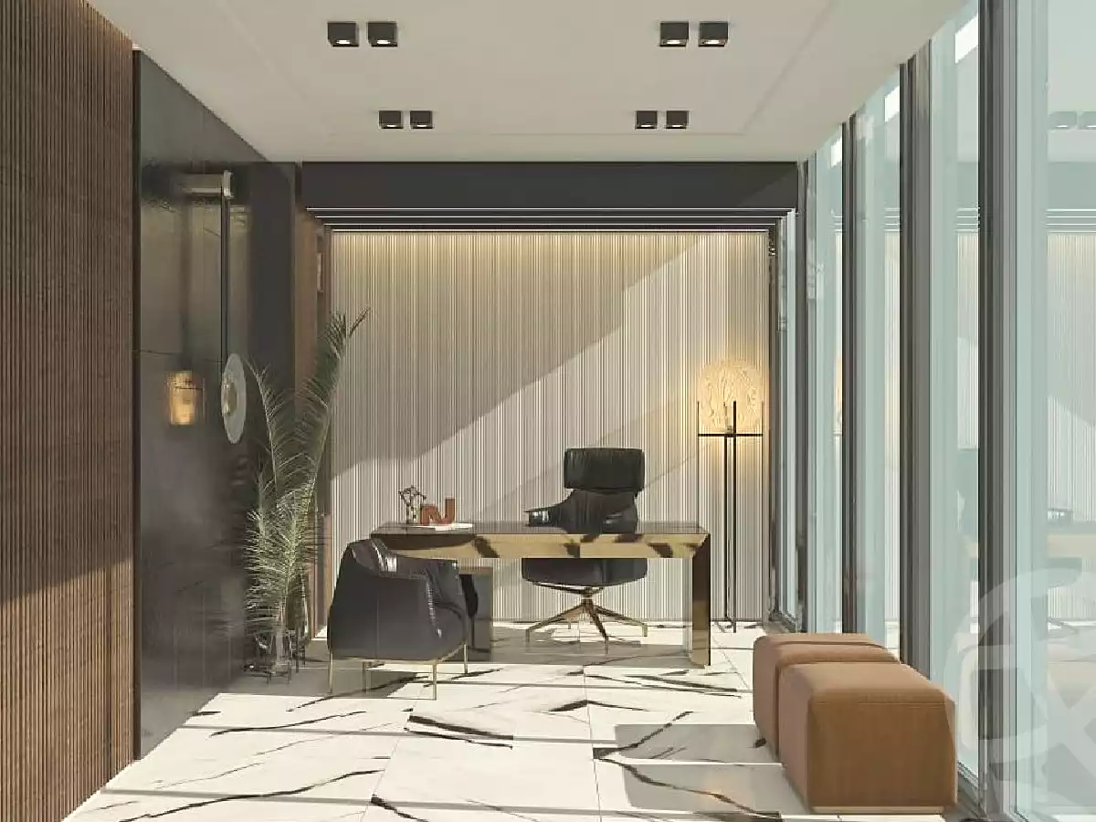 https://aqarmap.com.eg/ar/listing/2980394-projects-pavo-tower