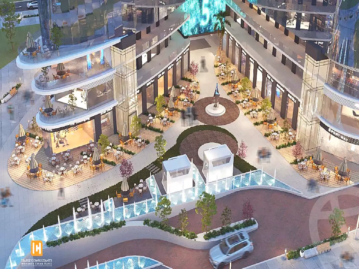 https://aqarmap.com.eg/ar/listing/2980005-projects-pavo-tower