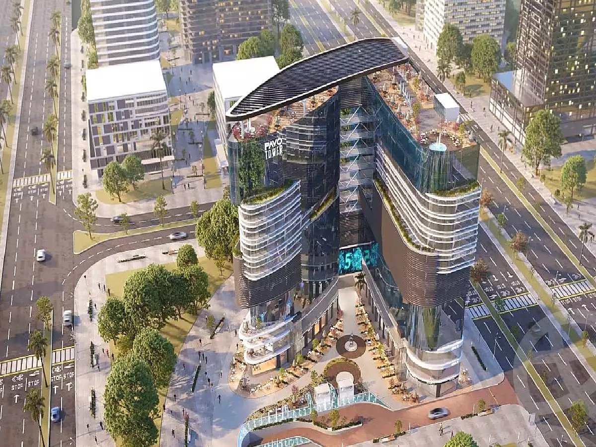 https://aqarmap.com.eg/ar/listing/2980005-projects-pavo-tower